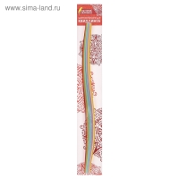 Бумага для квиллинга "Радуга", 10 цветов, (набор 100 шт) 7 мм х 300 мм, 80 г/м2 Бумага для квиллинга "Радуга", 10 цветов, (набор 100 шт) 7 мм х 300 мм, 80 г/м2