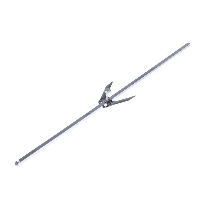 Мини-печь AKEL AF-940, 1300 Вт, 45л, 50-320&deg;С, таймер, гриль, серебристая