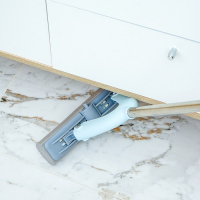 Швабра с отжимом и ведро Raccoon: швабра ПВА, ведро для полоскания 11 л Швабра с отжимом и ведро Raccoon: швабра ПВА, ведро для полоскания 11 л