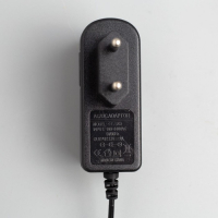 Гирлянда &laquo;Мишура&raquo; 6 м роса, IP20, серебристая нить, 480 LED, свечение мульти, 12 В