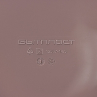 Корзина для хранения, 31,2×13×8,5 см, цвет МИКС Корзина для хранения, 31,2×13×8,5 см, цвет МИКС