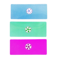 Набор для опытов «Научный набор 2В1», модель тела человека и лабораторная посуда Набор для опытов «Научный набор 2В1», модель тела человека и лабораторная посуда