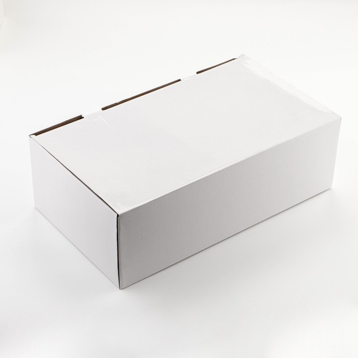 Набор посуды из нержавеющей стали Доляна &laquo;Классика&raquo;, 8 предметов: ковш 1,5 л, 2 кастрюли 2/3 л, сковорода d=24 см, крышки, стенки 0,3 мм, дно 5 мм