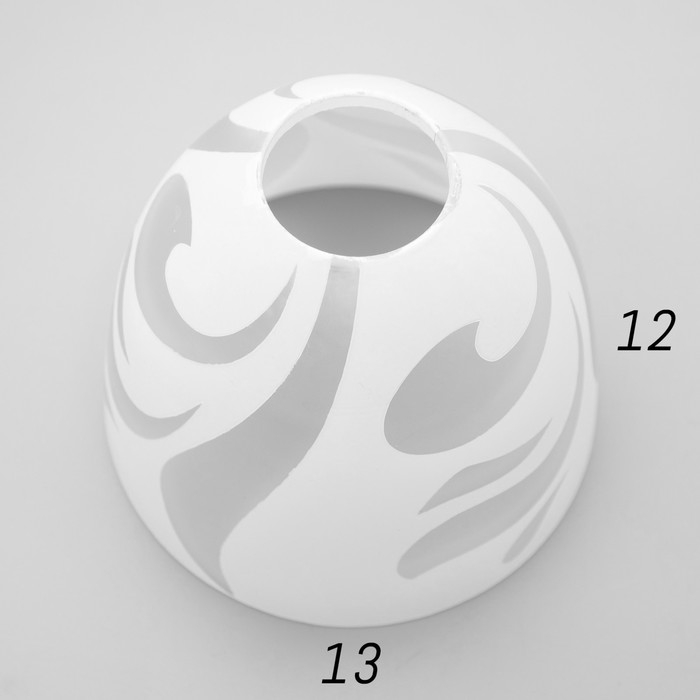 Плафон Плафон "Этюд" E27