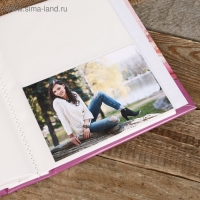 Фотоальбом Fotografia на 200 фото, 10x15 см., "Животные" Фотоальбом Fotografia на 200 фото, 10x15 см., "Животные"