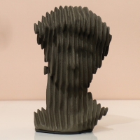 Статуэтка &laquo;Голова Давида&raquo; 10 х 10 х 16 см