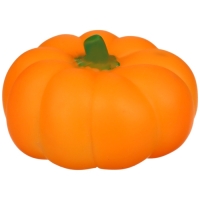 Набор резиновых игрушек для ванны &laquo;Овощи-Фрукты&raquo;, с пищалкой, 6 шт, виды МИКС, Крошка Я