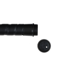 Удилище телекарп "Волгаръ", тест 100-150 г, длина 3 м Удилище телекарп "Волгаръ", тест 100-150 г, длина 3 м