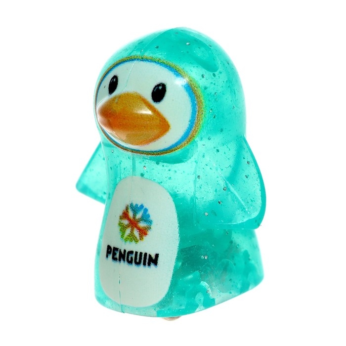 Пианино &laquo;Весёлые игры&raquo;, звук, свет