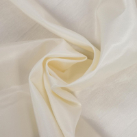 Штора для ванны SAVANNA &laquo;Классика&raquo;, с люверсами, 180&times;180 см, полиэстер, цвет бежевый