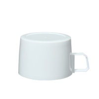 Термос 1 л, со стеклянной колбой, сохраняет тепло 8 ч, 12 х 28 см, зеленый