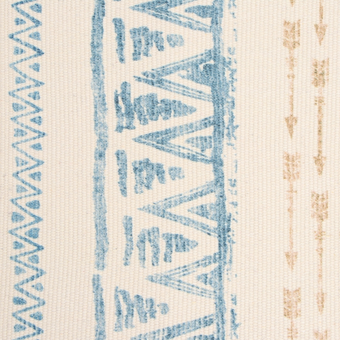 Ковер Этель «Африка», 60х150 см , 50% хл, 50% п/э Ковер Этель «Африка», 60х150 см , 50% хл, 50% п/э