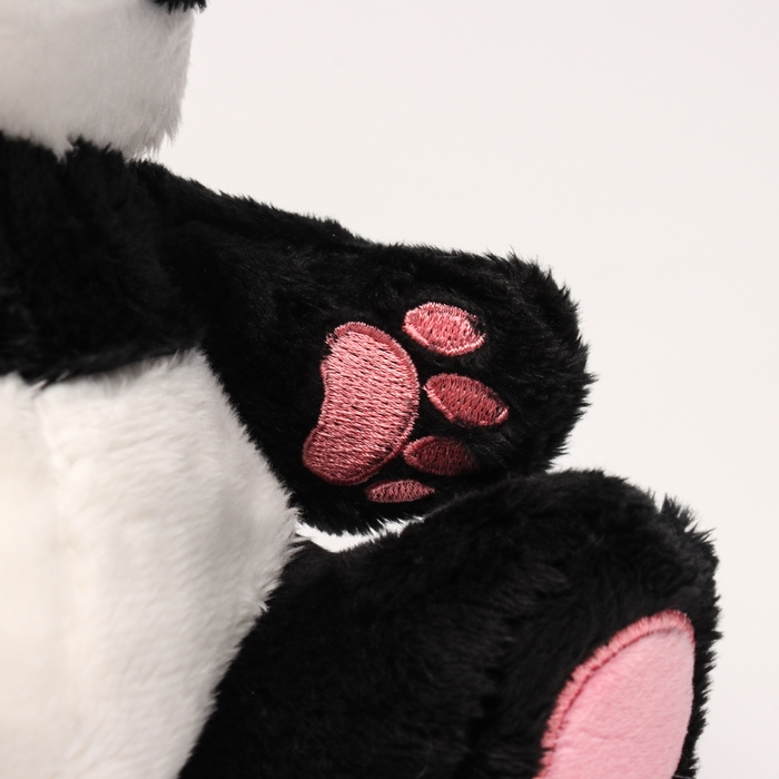 Мягкая игрушка &laquo;Панда&raquo;