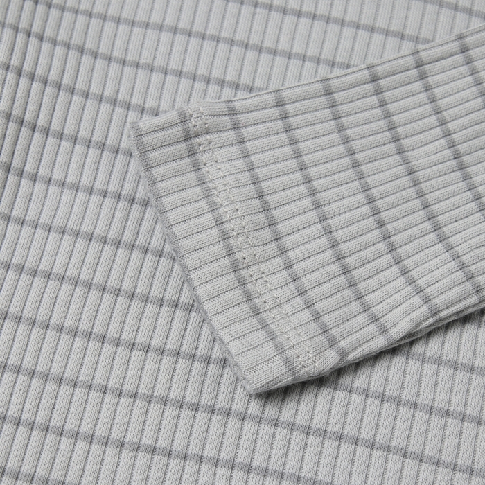 Костюм (кофточка и штанишки) Крошка Я BASIC LINE, р. 68-74