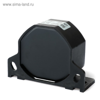 Звуковой сигнал заднего хода, 12 В-48 Звуковой сигнал заднего хода, 12 В-48