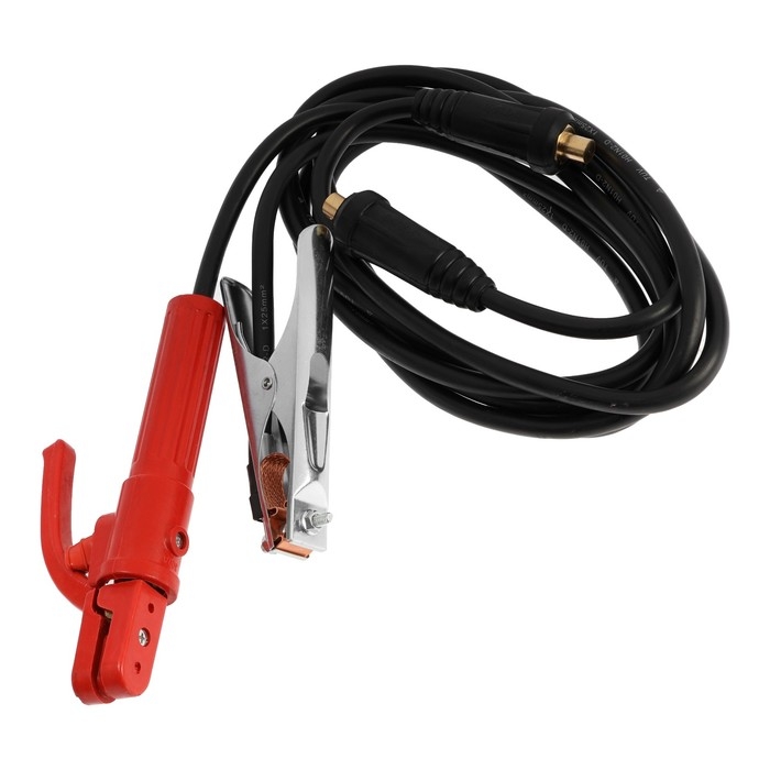 Сварочный аппарат инверторный Aurora Вектор 2300, 9,89 кВт, 20-230 А, d=1.6-5 мм, в кейсе Сварочный аппарат инверторный Aurora Вектор 2300, 9,89 кВт, 20-230 А, d=1.6-5 мм, в кейсе