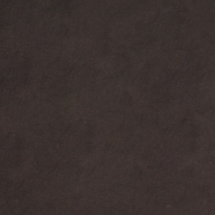 Пергамент флористический Пергамент флористический "Малевич", 0,6 х 10 м, 52 г/м2