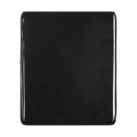 Мешок для обуви 420 х 330 мм, Оникс МО-20, "Щенок в камуфляже" Мешок для обуви 420 х 330 мм, Оникс МО-20, "Щенок в камуфляже"