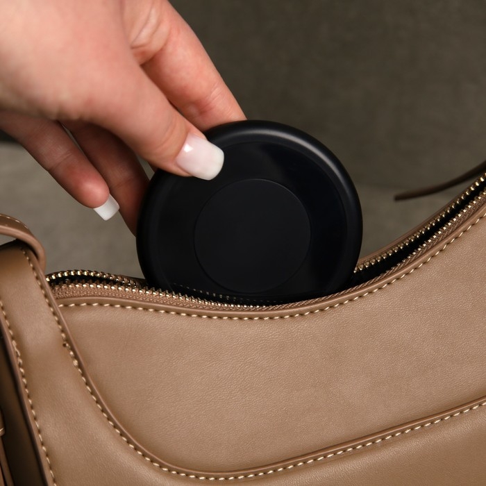 Набор для зарядки 5 в 1, кабель Type-C/Type-C, адаптеры Type-C/MicroUsb, Type-C/lightning