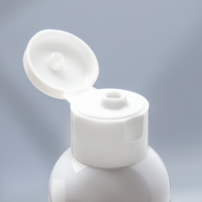 Ополаскиватель для полости рта Ополаскиватель для полости рта "Пижон Premium" для кошек и собак, 150мл