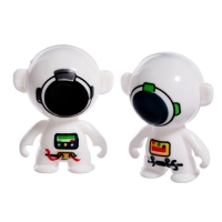 Набор для опытов &laquo;Science квест&raquo;