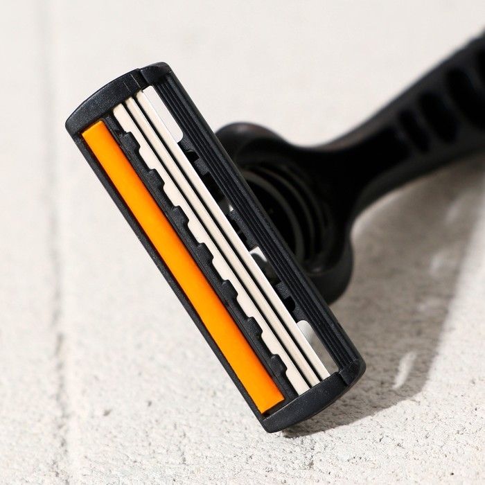 Подарочный набор косметики «Настоящий космонавт», гель для бритья 110 мл и бальзам после бритья 110 мл, HARD LINE Подарочный набор косметики «Настоящий космонавт», гель для бритья 110 мл и бальзам после бритья 110 мл, HARD LINE