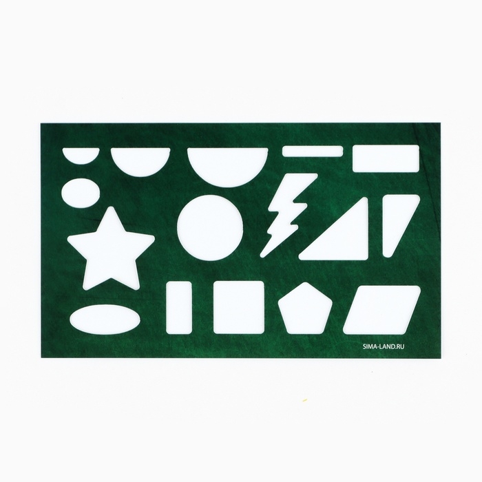 Подарочный набор 5 предметов на выпускной &laquo;Выпускник&raquo;