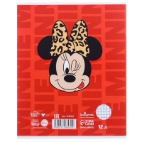 Подарочный набор первоклассника для девочек, 14 предметов