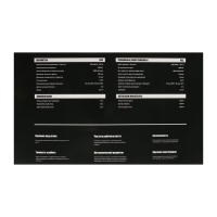 Пила циркулярная Kolner KCS 160/1300, 1300 Вт, 4800 об/мин, d=160 мм, параллельный упор Пила циркулярная Kolner KCS 160/1300, 1300 Вт, 4800 об/мин, d=160 мм, параллельный упор