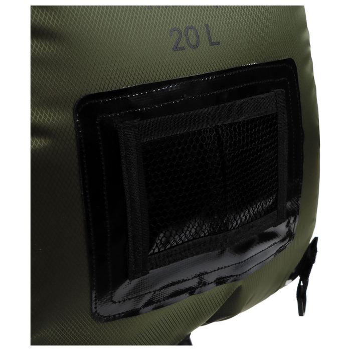 Душ туристический, 20 л