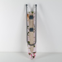 Подрукавник складной Nika, 50&times;9 см, рисунок МИКС