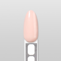 Гель лак для ногтей &laquo;SIMPLE&raquo;, 3-х фазный, 10 мл, LED/UV, цвет (78)