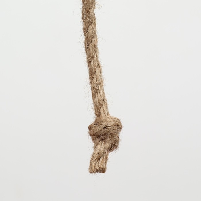 Домик для животных, с когтеточкой и полкой, джут, 32 х 32 х 64, розовый Домик для животных, с когтеточкой и полкой, джут, 32 х 32 х 64, розовый