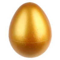 Змея растущая в воде. Растущие игрушки «Вырасти свою змею», символ года 2025, цвет МИКС Змея растущая в воде. Растущие игрушки «Вырасти свою змею», символ года 2025, цвет МИКС