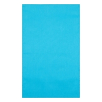 Набор кухонных полотенец Доляна «Сладкий микс», 35х60 см - 6 шт, 100% хлопок, рогожка 165 г/м2 Набор кухонных полотенец Доляна «Сладкий микс», 35х60 см - 6 шт, 100% хлопок, рогожка 165 г/м2