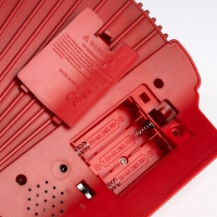 Фигура светодиодная «Волшебная гармонь», 18.5х6.3х23 см, музыка, батарейки ААх3 (не в комплекте), USB, свечение тёплое белое Фигура светодиодная «Волшебная гармонь», 18.5х6.3х23 см, музыка, батарейки ААх3 (не в комплекте), USB, свечение тёплое белое