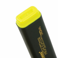 Набор маркеров текстовыделителей 4 цветов 1-5 мм BRAUBERG "ORIGINAL" Набор маркеров текстовыделителей 4 цветов 1-5 мм BRAUBERG "ORIGINAL"