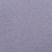 Простыня на резинке «Купу-Купу» 200х200х20 см Простыня на резинке «Купу-Купу» 200х200х20 см