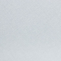 Постельное бельё Этель 2 сп Granite 175х215, 200х220, 50х70+3-2 шт, ранфорс, 111г/м2