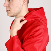 Карнавальный комбинезон &laquo;Ограбление&raquo;