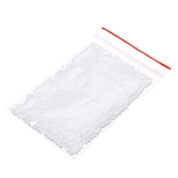 Набор для опытов &laquo;Научный торнадо&raquo;, работает от мотора