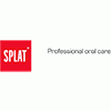 Зубная паста Splat Professional, &laquo;Сенситив&raquo;, 100 мл