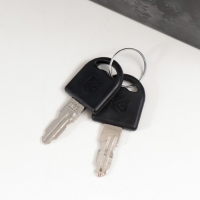 Сейф-книга дерево кожзам "Золотые бабочки в джунглях" 27х18х7 см Сейф-книга дерево кожзам "Золотые бабочки в джунглях" 27х18х7 см