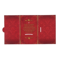 Медаль на открытке «Лучший рыбак», d=7 см. Медаль на открытке «Лучший рыбак», d=7 см.