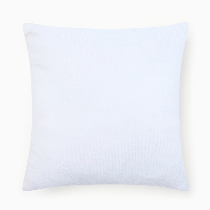 Новый год. Чехол на подушку Этель Новый год. Чехол на подушку Этель "Christmas" 40х40см,100% п/э