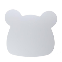 Набор Стол + Стул &laquo;Мишка&raquo;