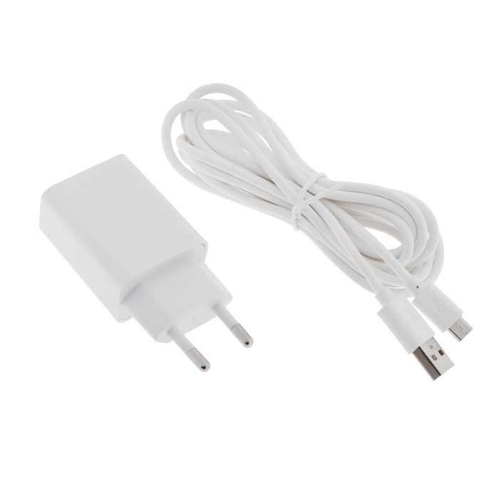 Видеокамера поворотная SC-PTZ208 IR, IP, 2Мп, 1080p, 80&ordm;, 1/2.8"CMOS, Wi-Fi, датчик движения