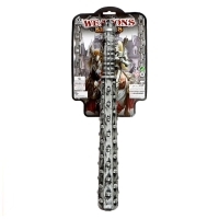 Дубина &laquo;Реализм&raquo;