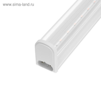 Фитосветильник светодиодный Uniel, 11 Вт, 572 мм, IP20, 220 В, мультиспектральный, с выкл. Фитосветильник светодиодный Uniel, 11 Вт, 572 мм, IP20, 220 В, мультиспектральный, с выкл.