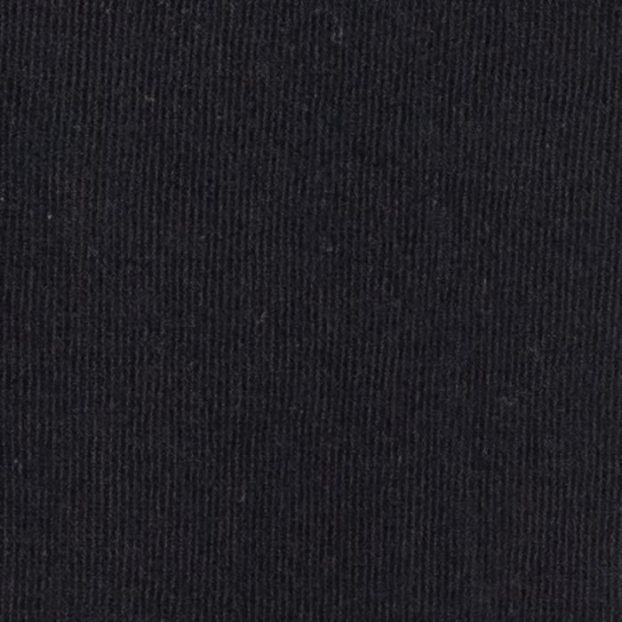 Колготки детские Micro, цвет чёрный (nero), рост 140-146 см